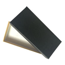 Load image into Gallery viewer, Men's Watch Fashion Watch For Men 2019 Top Brand Luxury Watch Men Sport Watches Leather Casual reloj hombre erkek kol saati