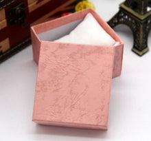 Load image into Gallery viewer, 1PC Women Watch Leather Band Ladies Quartz Wrist Watch Starry Sky Round Dial Roman Number Rhinestone Watches relogio feminino