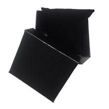 Load image into Gallery viewer, 2019 New Geneva Classic Luxury Rhinestone Watch Women Watches Fashion Ladies Women's Clock Reloj Mujer Relogio Feminino Q09