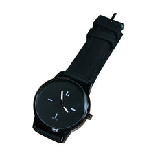 Load image into Gallery viewer, Couple Watch Women's Men's Soft Silicone Strap Clock Jelly Quartz Lover's Gift Sports Wrist Watch Unisex for lovers Fashion watc
