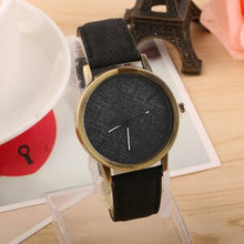 Load image into Gallery viewer, Lover's Quartz Analog Wrist Delicate Watch Luxury Business Watches Relogio Masculino dropshipping