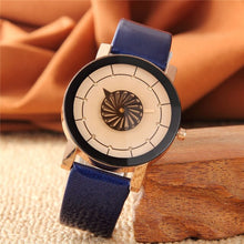 Load image into Gallery viewer, New Fashion Quartz Watch Men and Women Dress Watches Military Wristwatches Female Clock Lover's Gift Ladies Relogio Feminino