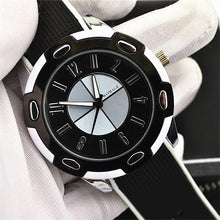 Load image into Gallery viewer, 2019 New Casual Personality Exquisite precision Fashion Men's Quartz watch sports Watch BMW watch Sports trend time
