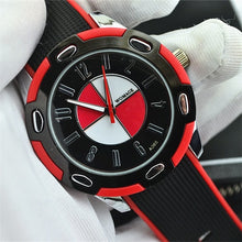 Load image into Gallery viewer, 2019 New Casual Personality Exquisite precision Fashion Men's Quartz watch sports Watch BMW watch Sports trend time