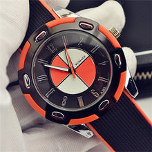 Load image into Gallery viewer, 2019 New Casual Personality Exquisite precision Fashion Men's Quartz watch sports Watch BMW watch Sports trend time