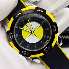 Load image into Gallery viewer, 2019 New Casual Personality Exquisite precision Fashion Men's Quartz watch sports Watch BMW watch Sports trend time