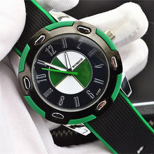 Load image into Gallery viewer, 2019 New Casual Personality Exquisite precision Fashion Men's Quartz watch sports Watch BMW watch Sports trend time