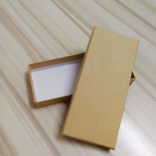 Load image into Gallery viewer, Genuine Women's Roman Numerals watches women clock Luxury Fashion Leather Band Analog Quartz Round Wrist Watches Montre Femme