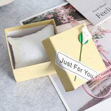 Load image into Gallery viewer, 2019 NEW Luxury Brand Men Sport Watches Men's Quartz Clock Man Army Military Leather Wrist Watch Relogio Masculino Drop Shipping