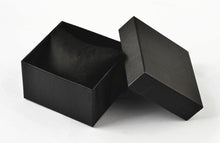 Load image into Gallery viewer, YOLAKO Women's Watch Fashion Luxury  Ladies Watch Wrist Watch Women Female Clock Relogio Feminino Reloj Mujer zegarek damski